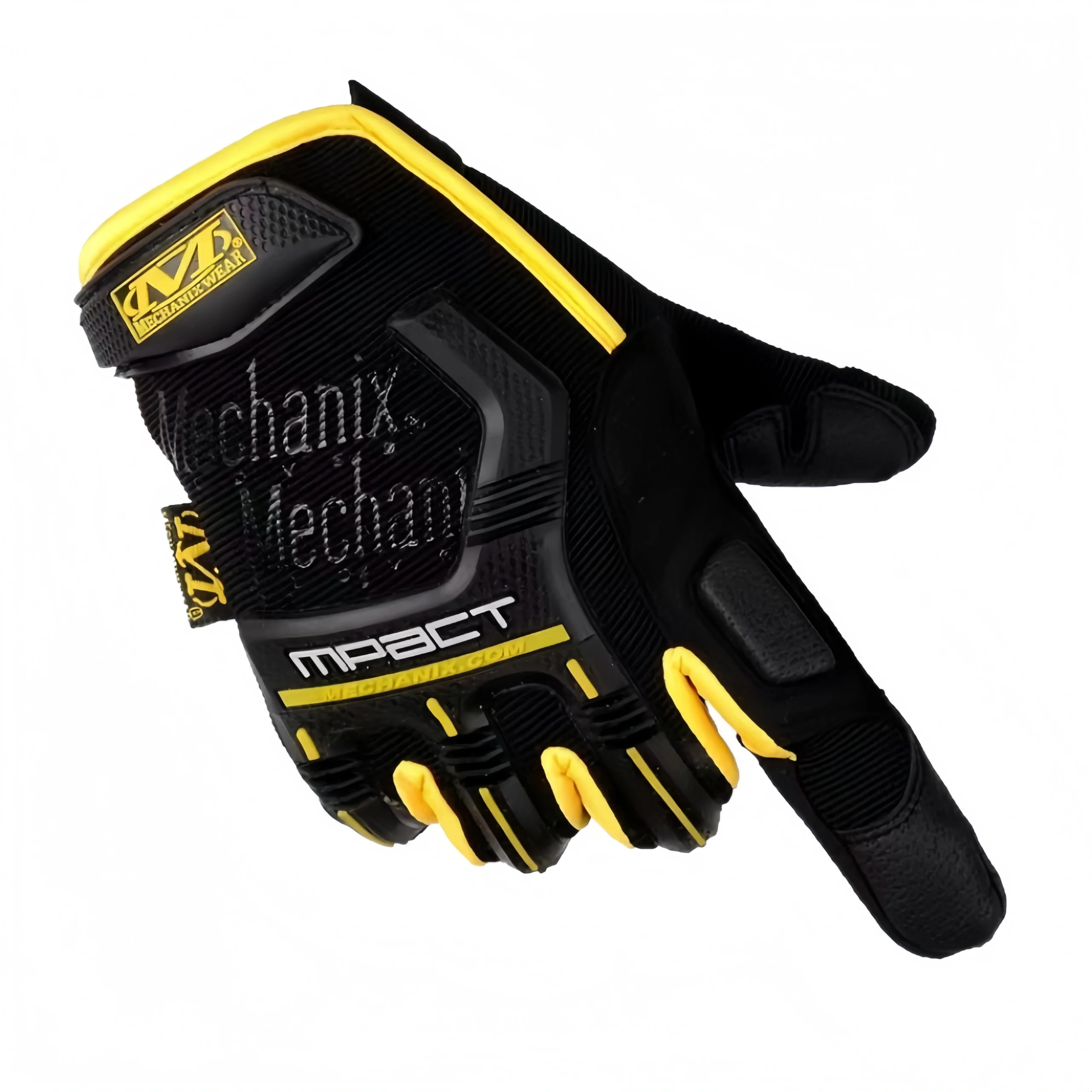 O1CN01XDhk1X1vIIV9pFsZB_6000000006149-0-cib-scaled-1.webp Taktische Touchscreen-Handschuhe mit Anti-Rutsch-Funktion – Bild 1