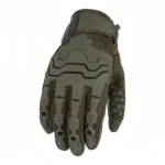 Neue taktische Handschuhe, rutschfeste Touchscreen-Handschuhe fr den Auenbereich